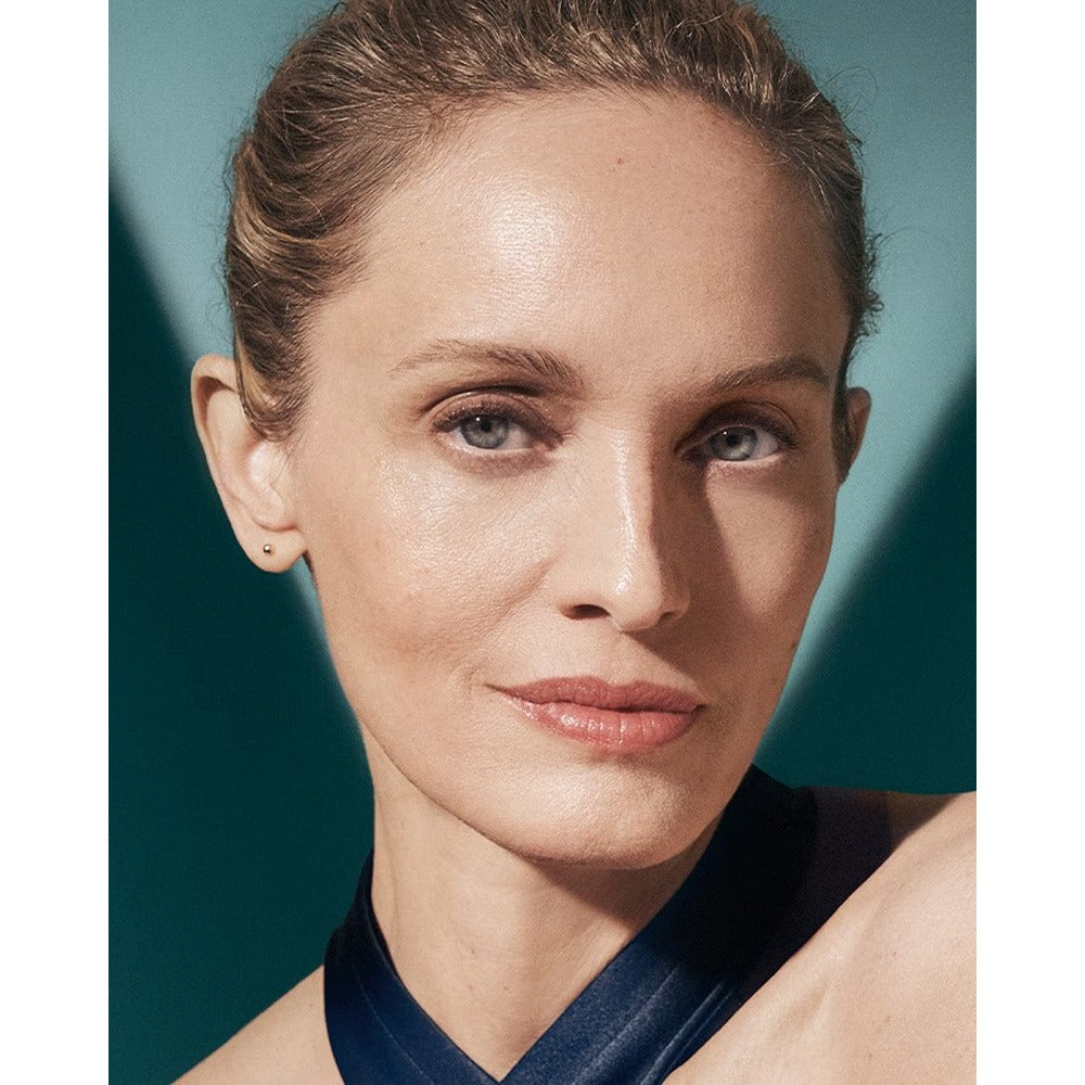 La Mer The Lifting Firming Serum - Siero Liftante