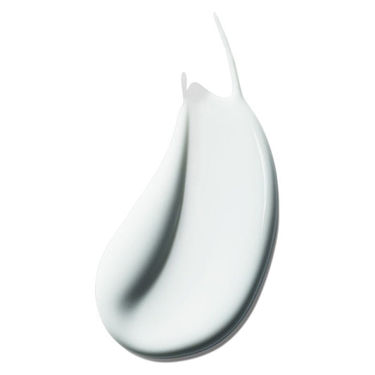 La Mer The SPF 50 Uv Protecting Fluid