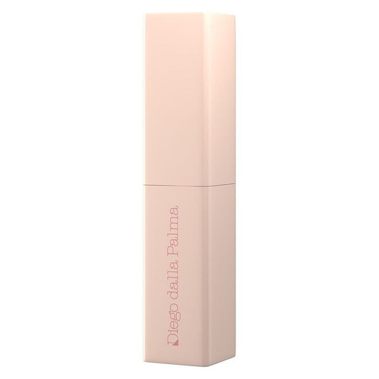 Diego Dalla Palma Treat My Lips - Burro Labbra Nutriente 131