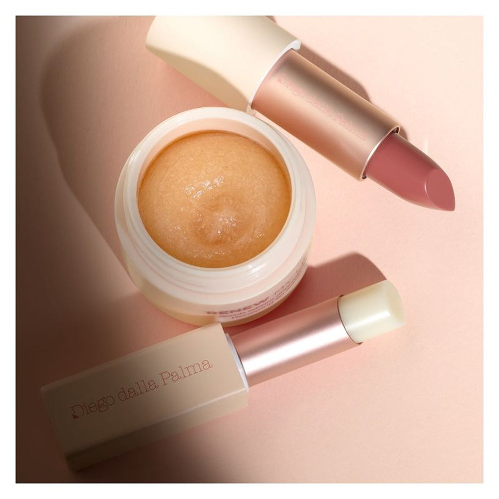 Diego Dalla Palma Treat My Lips - Burro Labbra Nutriente 131
