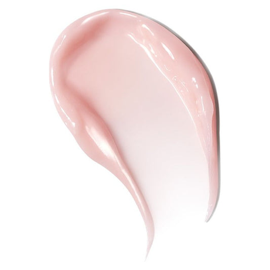 Dr.Jart+ Vital Hydra Solution Lip Mask - Maschera labbra