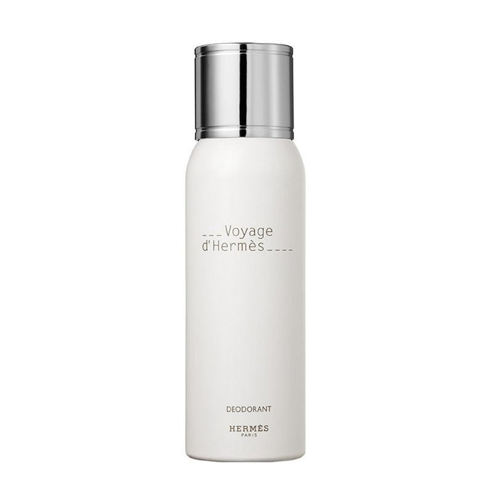 Hermès Voyage D'hermès Deodorant Vapo