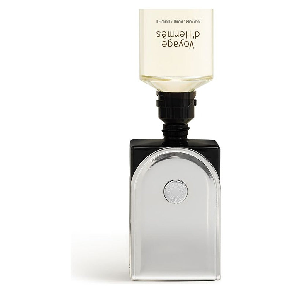 Hermès Voyage D'hermès Parfum