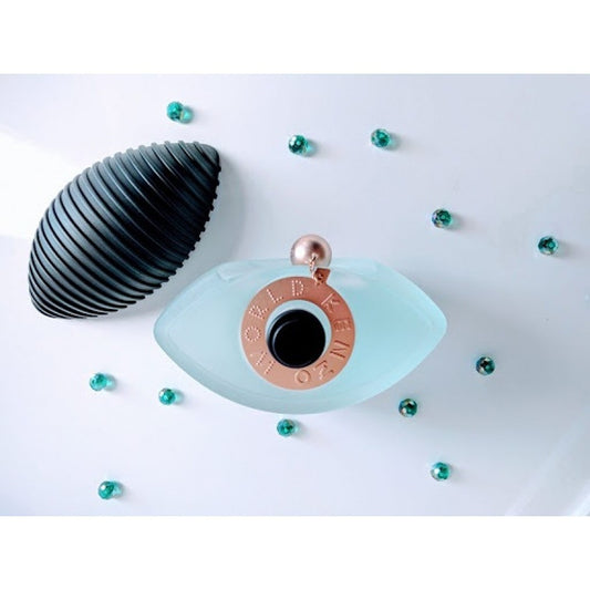 Kenzo World Eau De Parfum