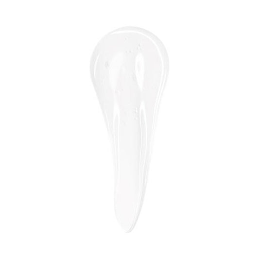 Biotherm Biocorps Anti-Bump Body Serum - Siero Corpo