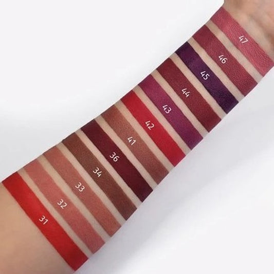 Astra Professional Lip Pencil - Matita Labbra