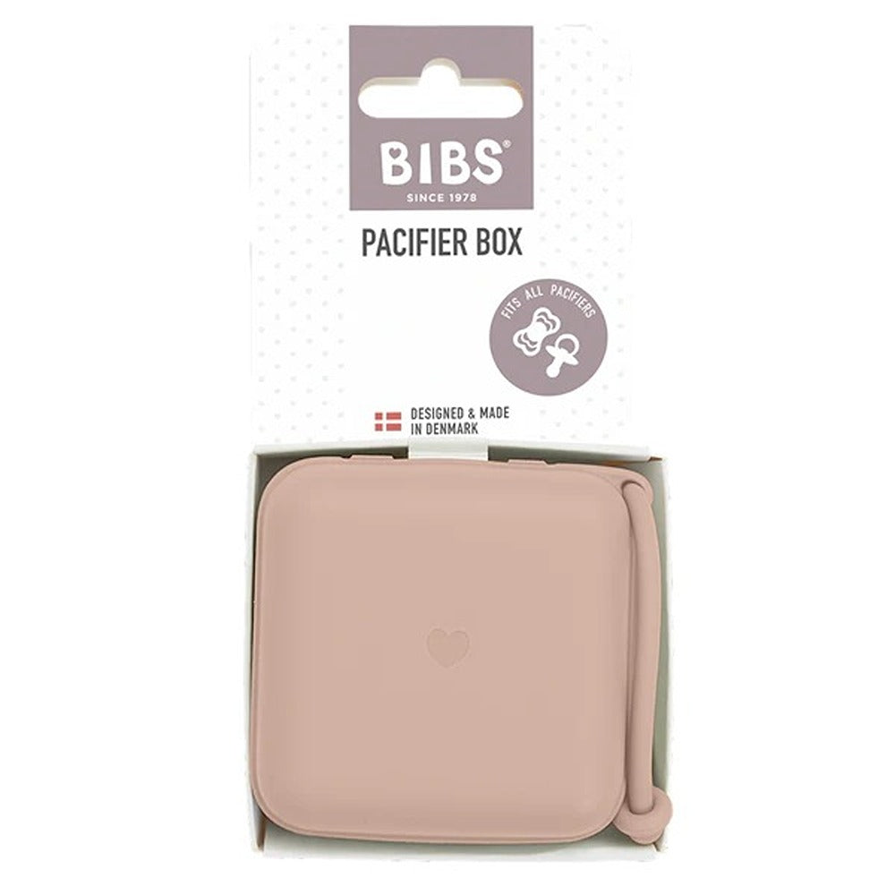 Bibs Portaciuccio