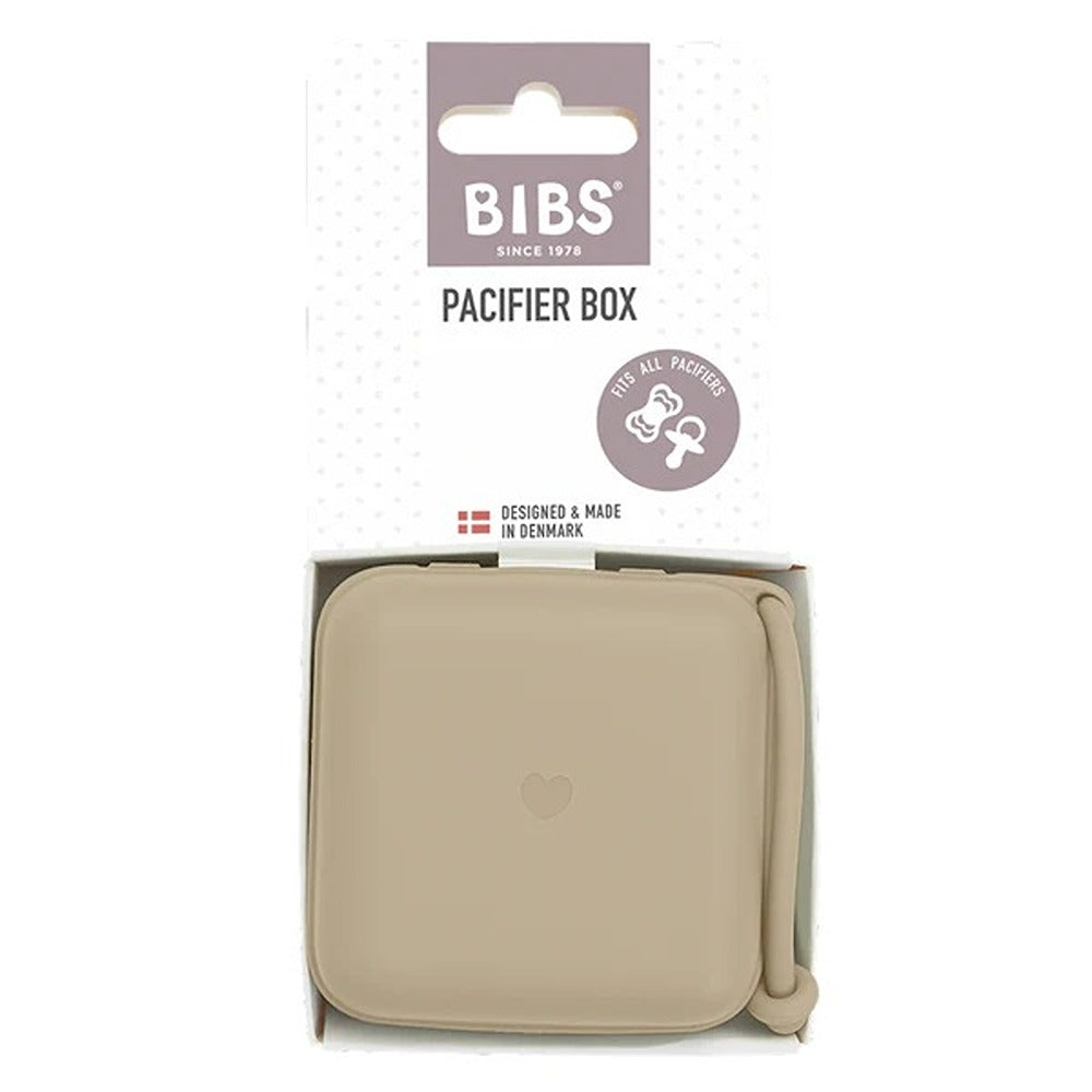 Bibs Portaciuccio