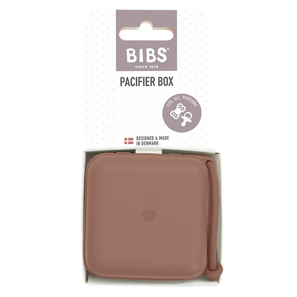 Bibs Portaciuccio