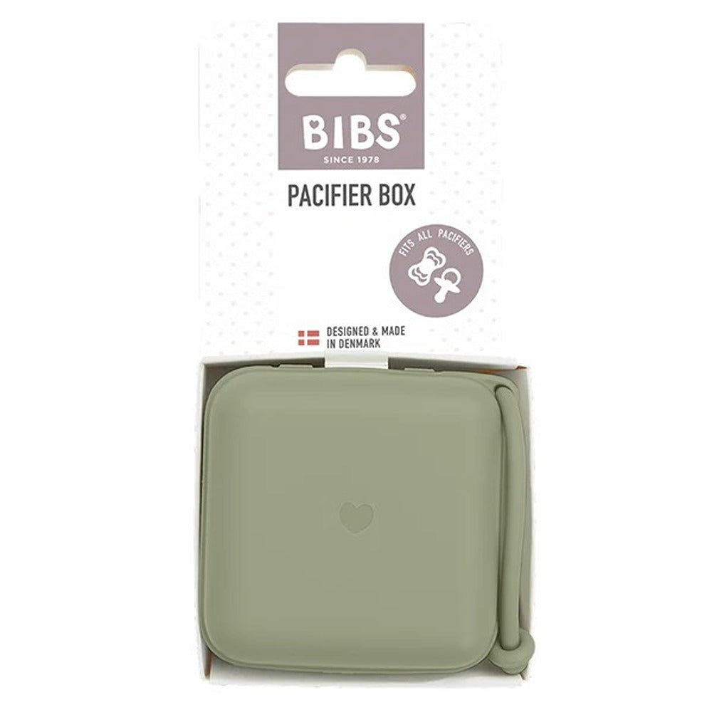 Bibs Portaciuccio
