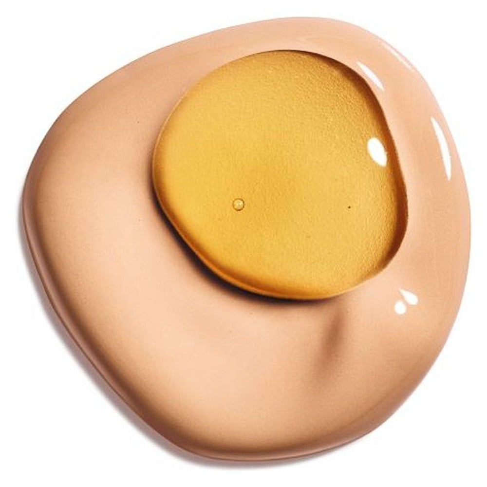 Clarins Double Serum Foundation - Fondotinta in Siero ibrido Finish Luminoso