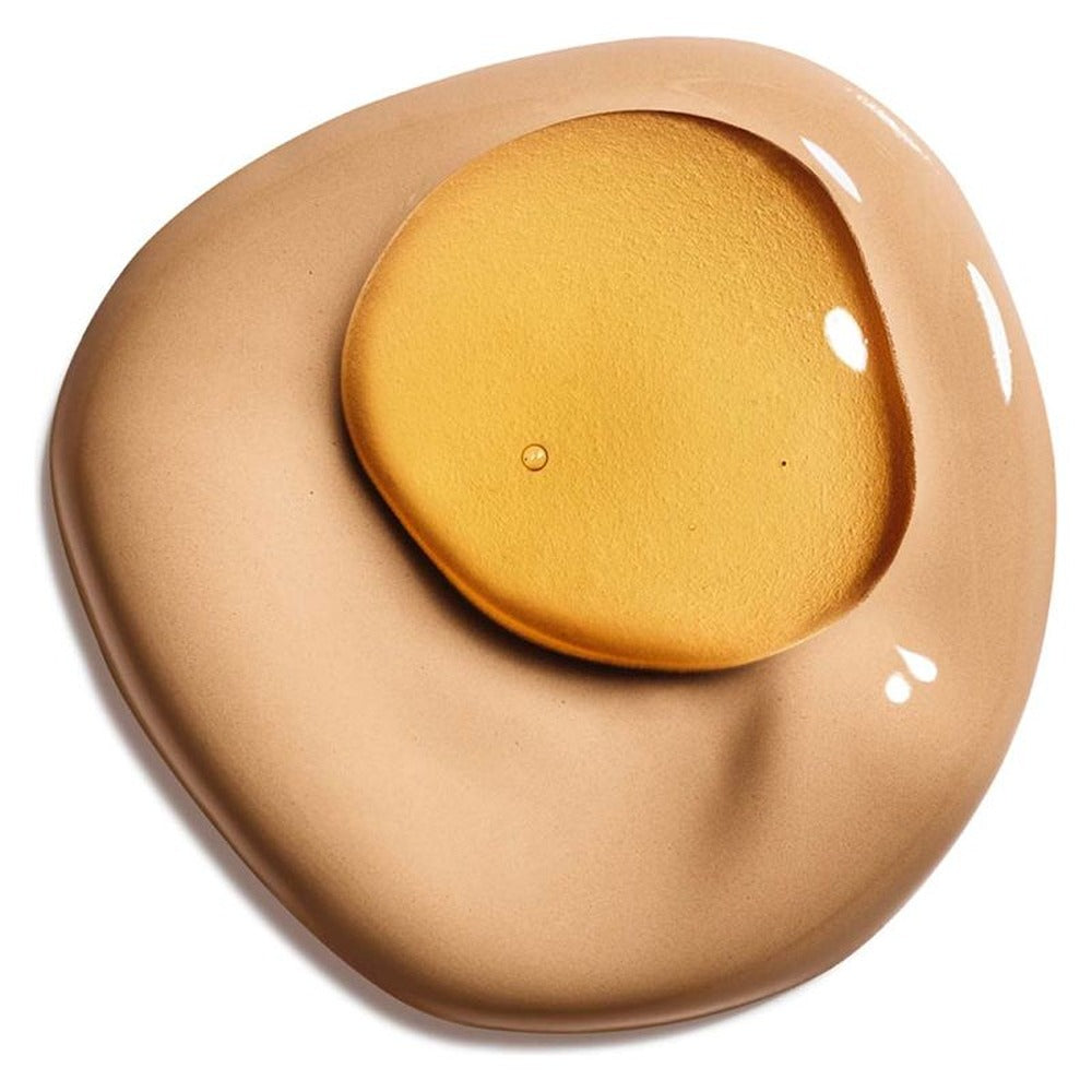 Clarins Double Serum Foundation - Fondotinta in Siero ibrido Finish Luminoso
