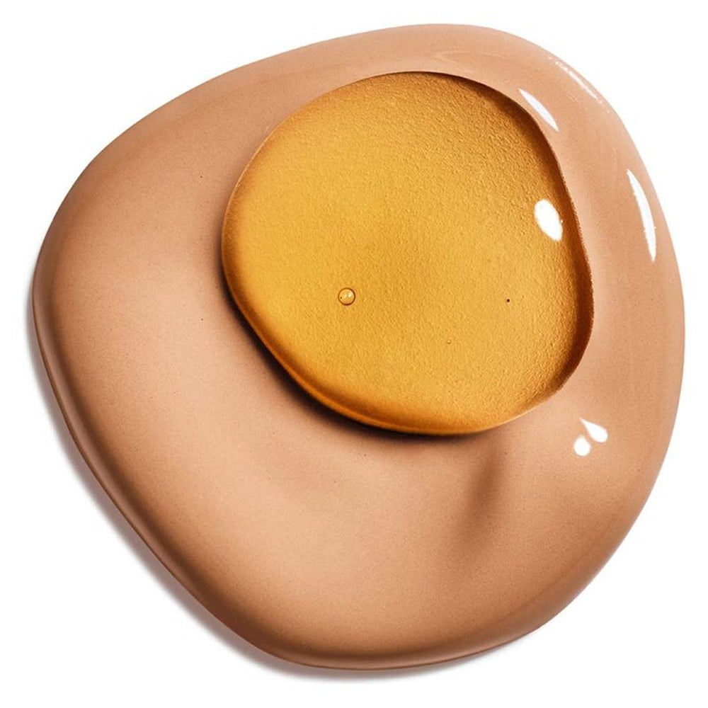 Clarins Double Serum Foundation - Fondotinta in Siero ibrido Finish Luminoso