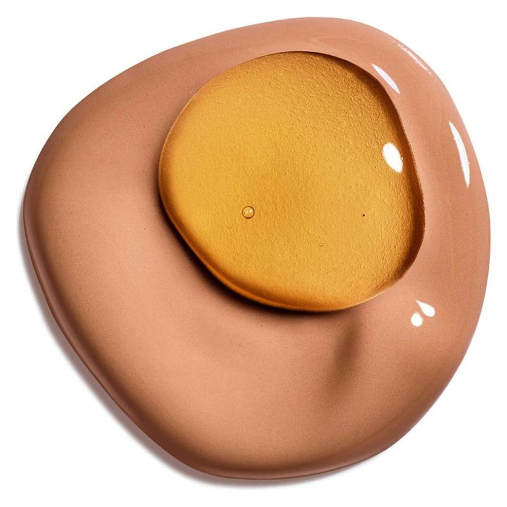 Clarins Double Serum Foundation - Fondotinta in Siero ibrido Finish Luminoso