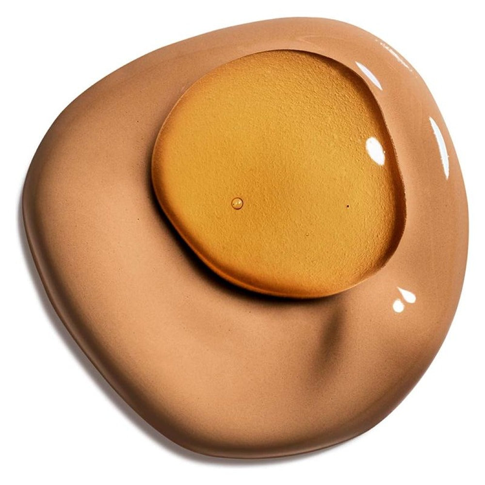 Clarins Double Serum Foundation - Fondotinta in Siero ibrido Finish Luminoso