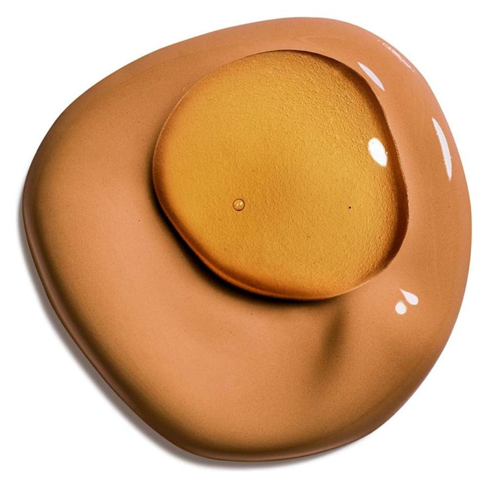 Clarins Double Serum Foundation - Fondotinta in Siero ibrido Finish Luminoso