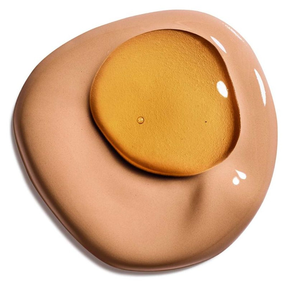 Clarins Double Serum Foundation - Fondotinta in Siero ibrido Finish Luminoso