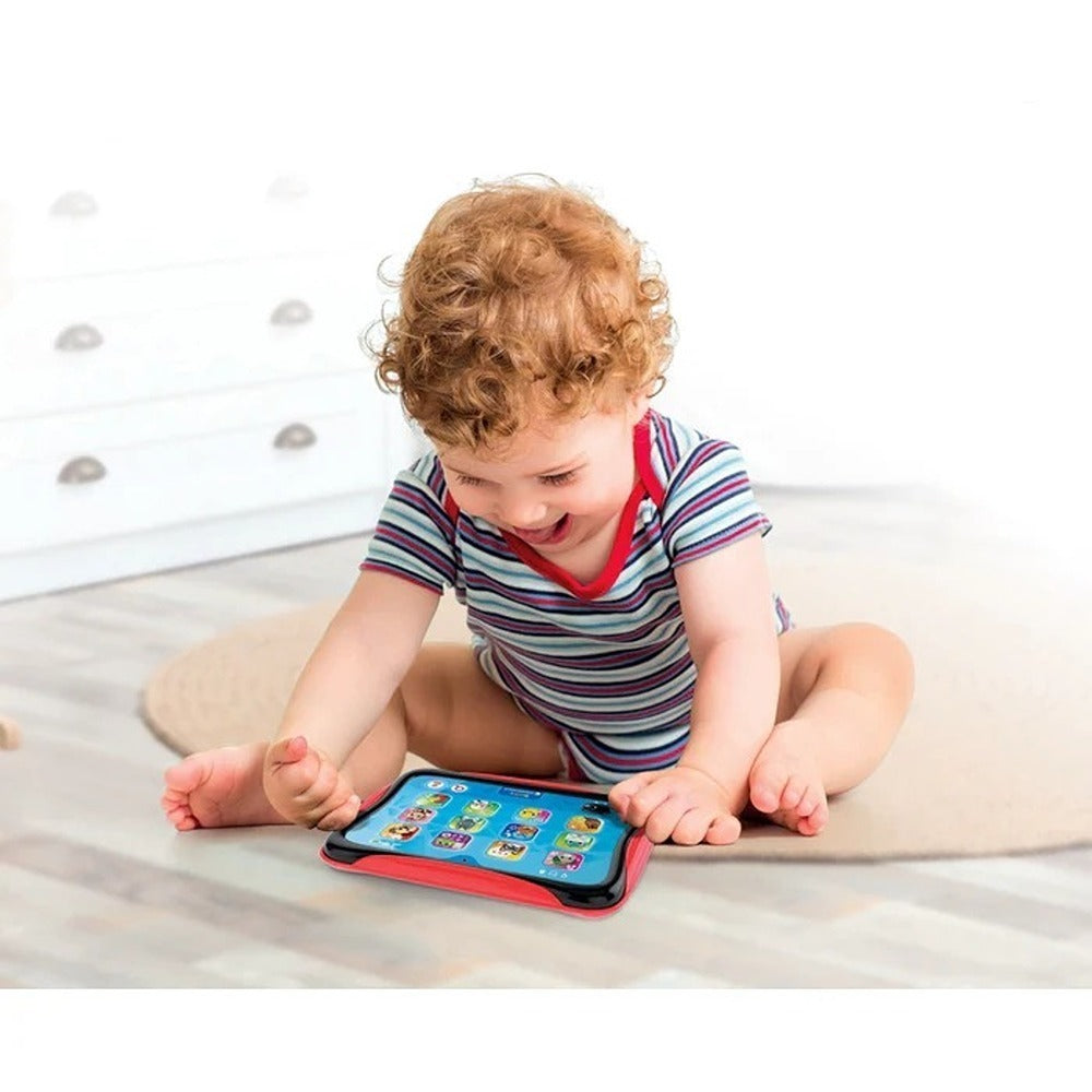 Clementoni Baby Tablet