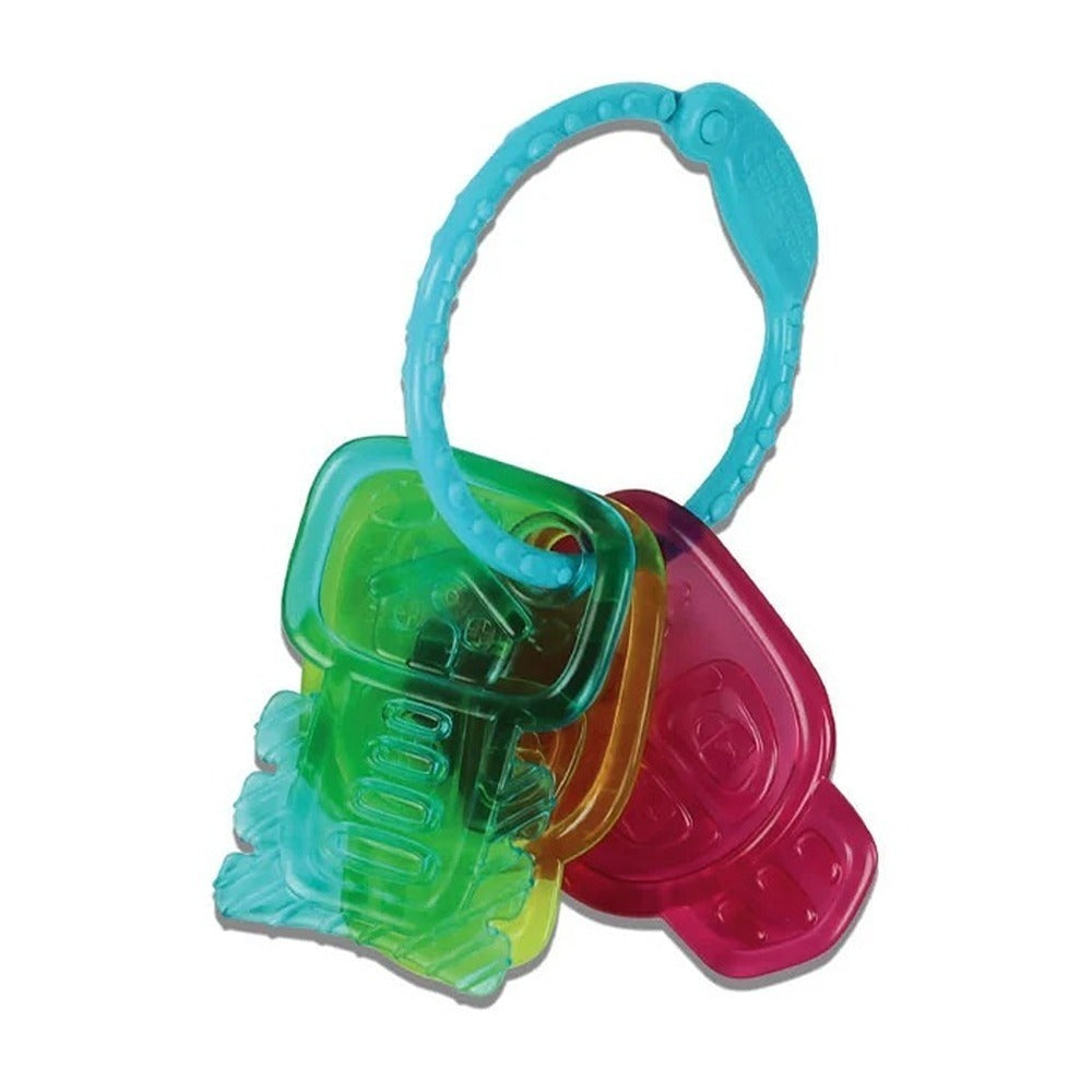 Clementoni Baby Gift Set - Kitty Set Regalo per Neonati