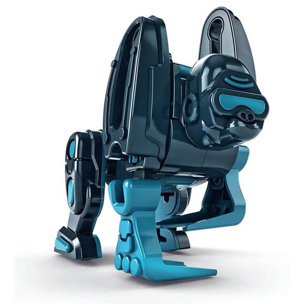 Clementoni Scienza & Gioco Gorilla Robot