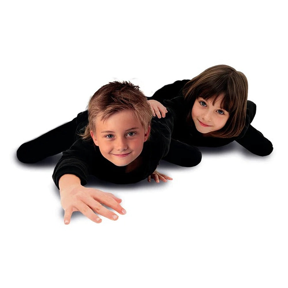 Clementoni Scienze & Gioco I.A.S. - Intrusion Alert System