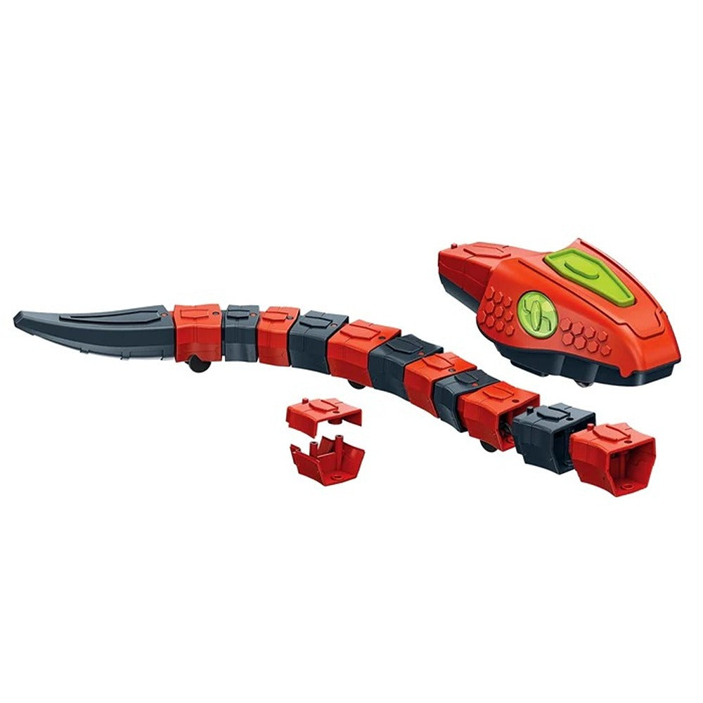 Clementoni Scienze & Gioco Viper Robot
