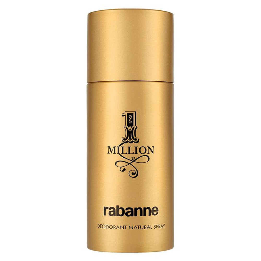 Rabanne 1 Million Deodorant Spray