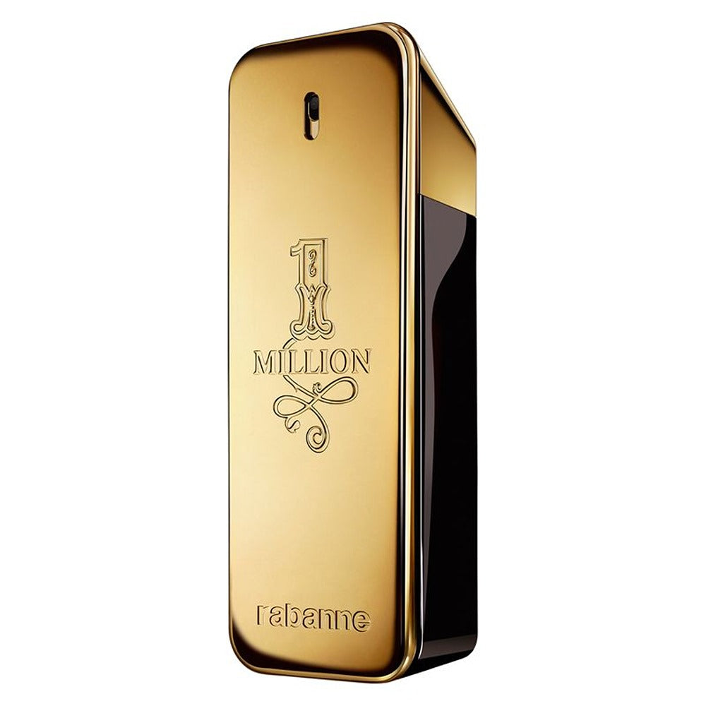 Rabanne 1 Million Eau De Toilette