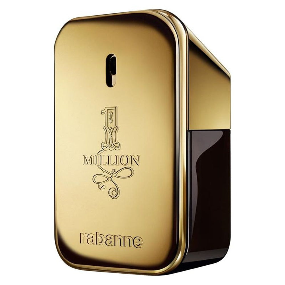 Rabanne 1 Million Eau De Toilette