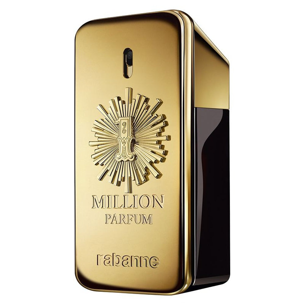 Rabanne 1 Million Parfum