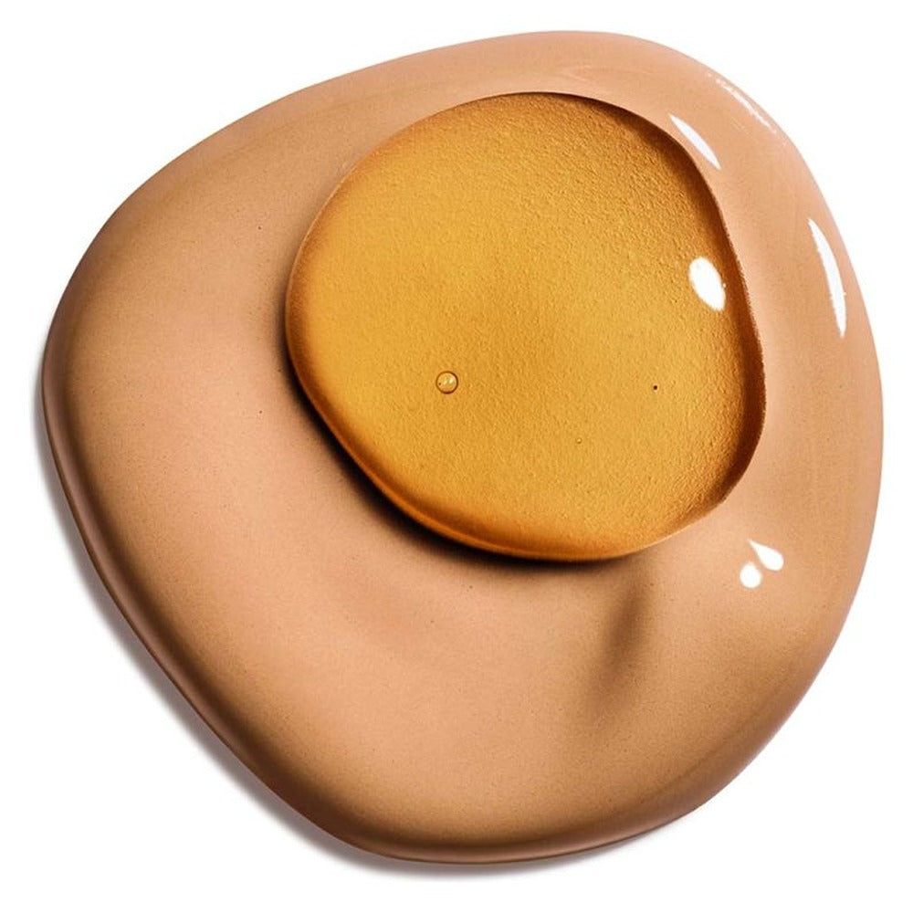 Clarins Double Serum Foundation - Fondotinta in Siero ibrido Finish Luminoso