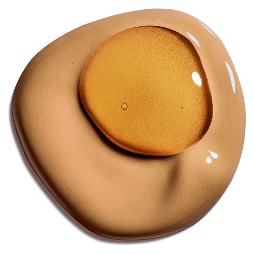 Clarins Double Serum Foundation - Fondotinta in Siero ibrido Finish Luminoso