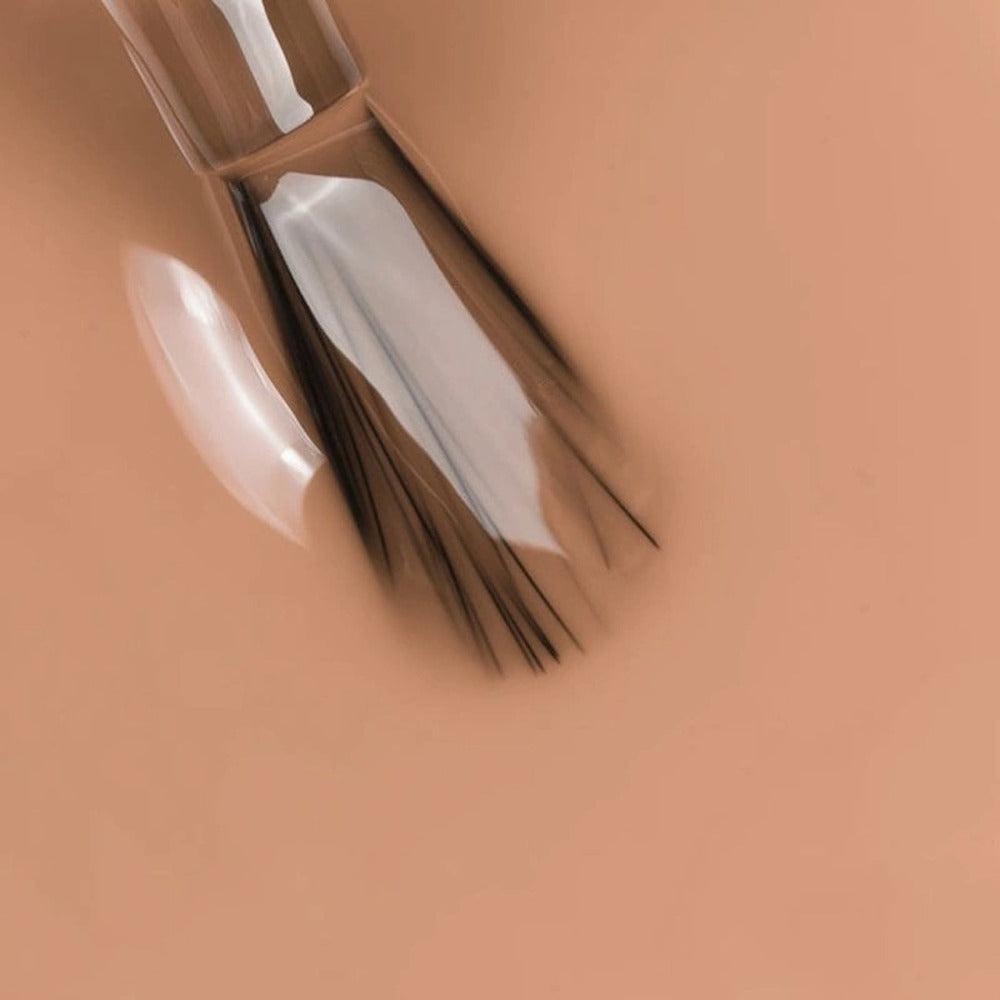 Mesauda Smalto Classico Shine N'wear