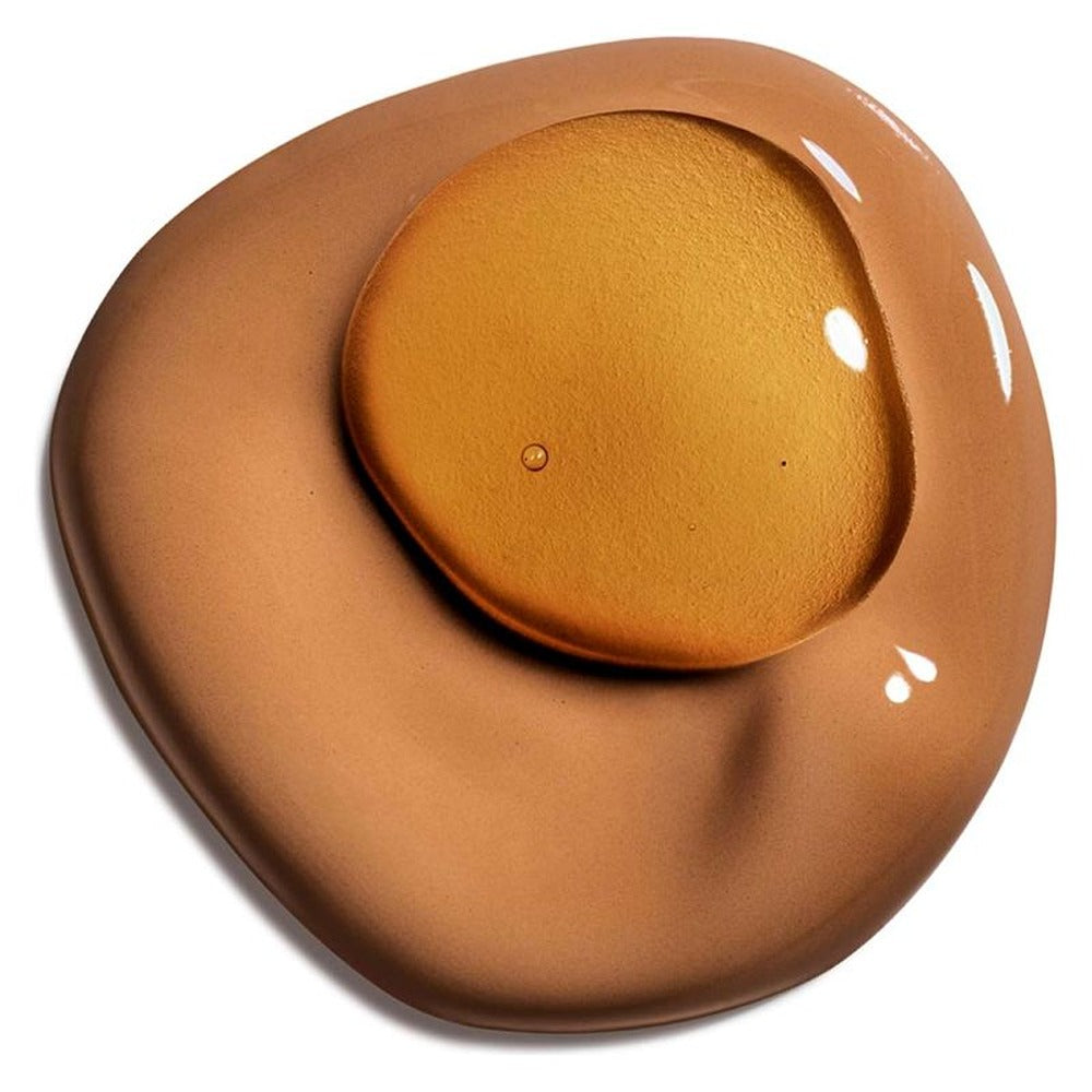 Clarins Double Serum Foundation - Fondotinta in Siero ibrido Finish Luminoso