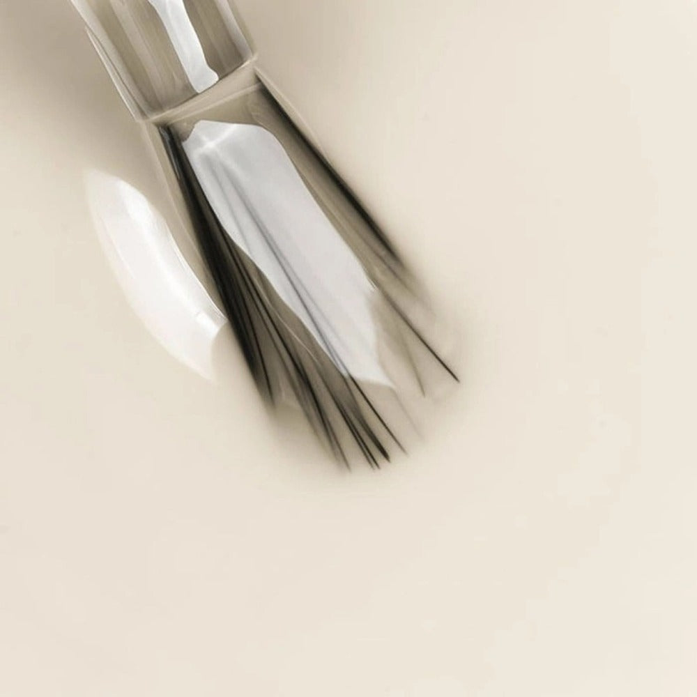 Mesauda Smalto Classico Shine N'wear