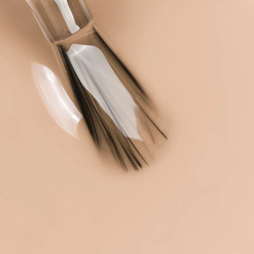Mesauda Smalto Classico Shine N'wear