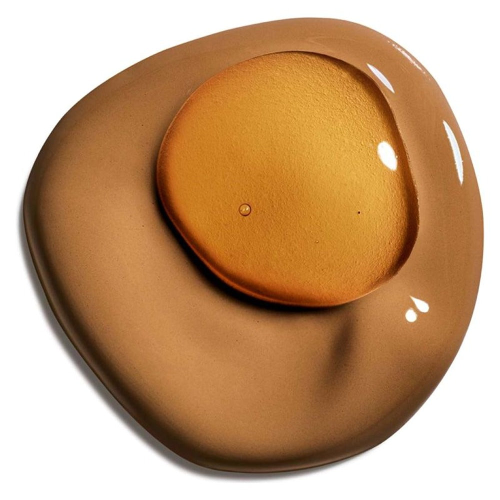 Clarins Double Serum Foundation - Fondotinta in Siero ibrido Finish Luminoso