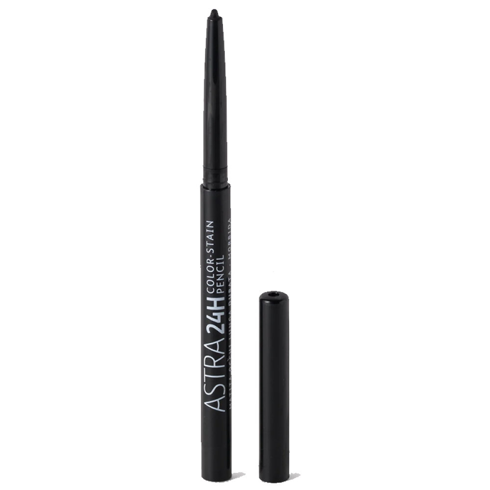 Astra 24h Eye Color Stain Pencil - Matita Occhi Automatica Lunga Durata