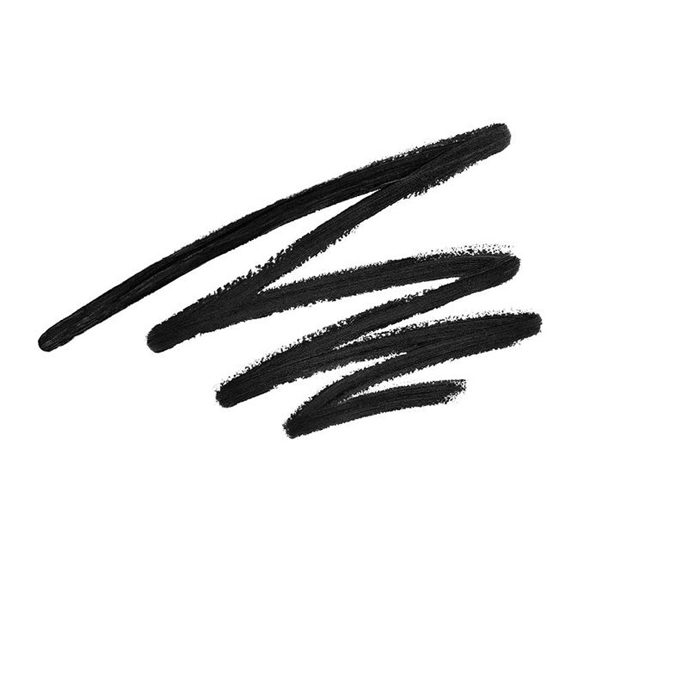 Lancôme 24h Drama Liqui Pencil - Matita Occhi