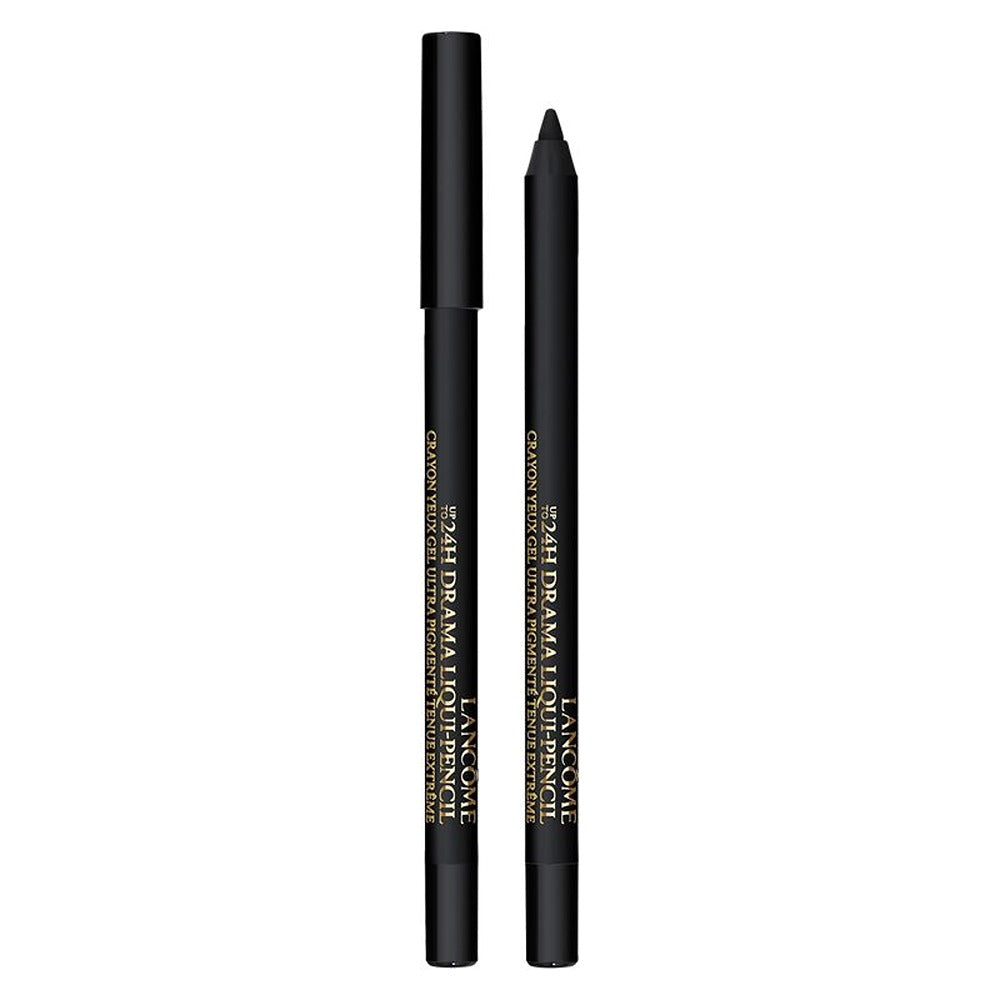 Lancôme 24h Drama Liqui Pencil - Matita Occhi