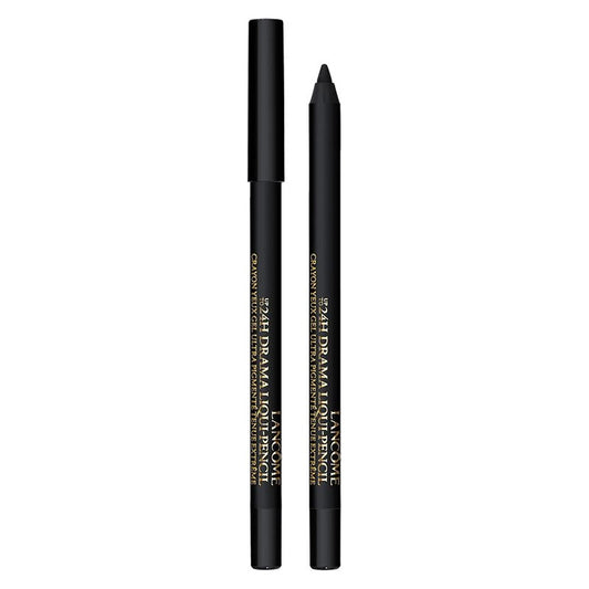 Lancôme 24h Drama Liqui Pencil - Matita Occhi