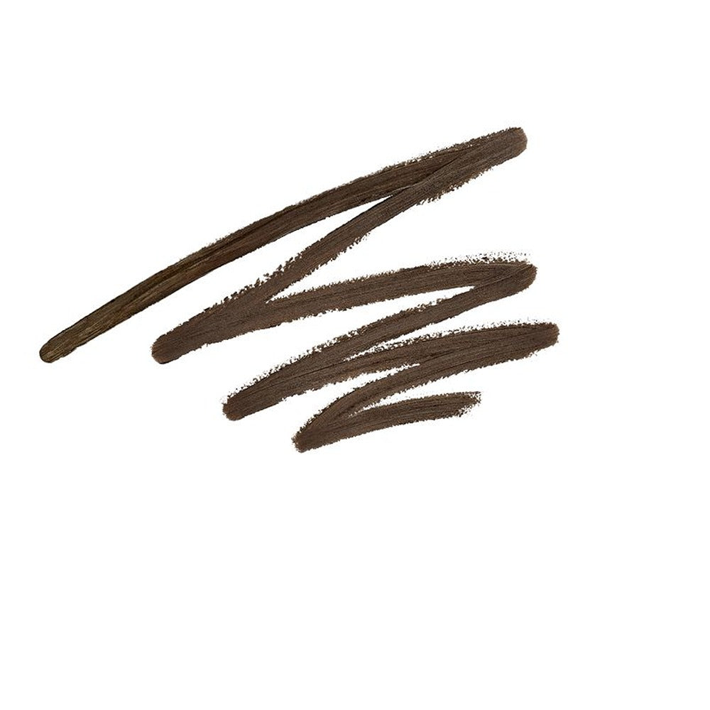 Lancôme 24h Drama Liqui Pencil - Matita Occhi