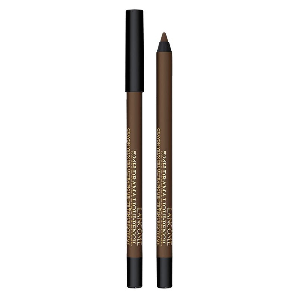 Lancôme 24h Drama Liqui Pencil - Matita Occhi