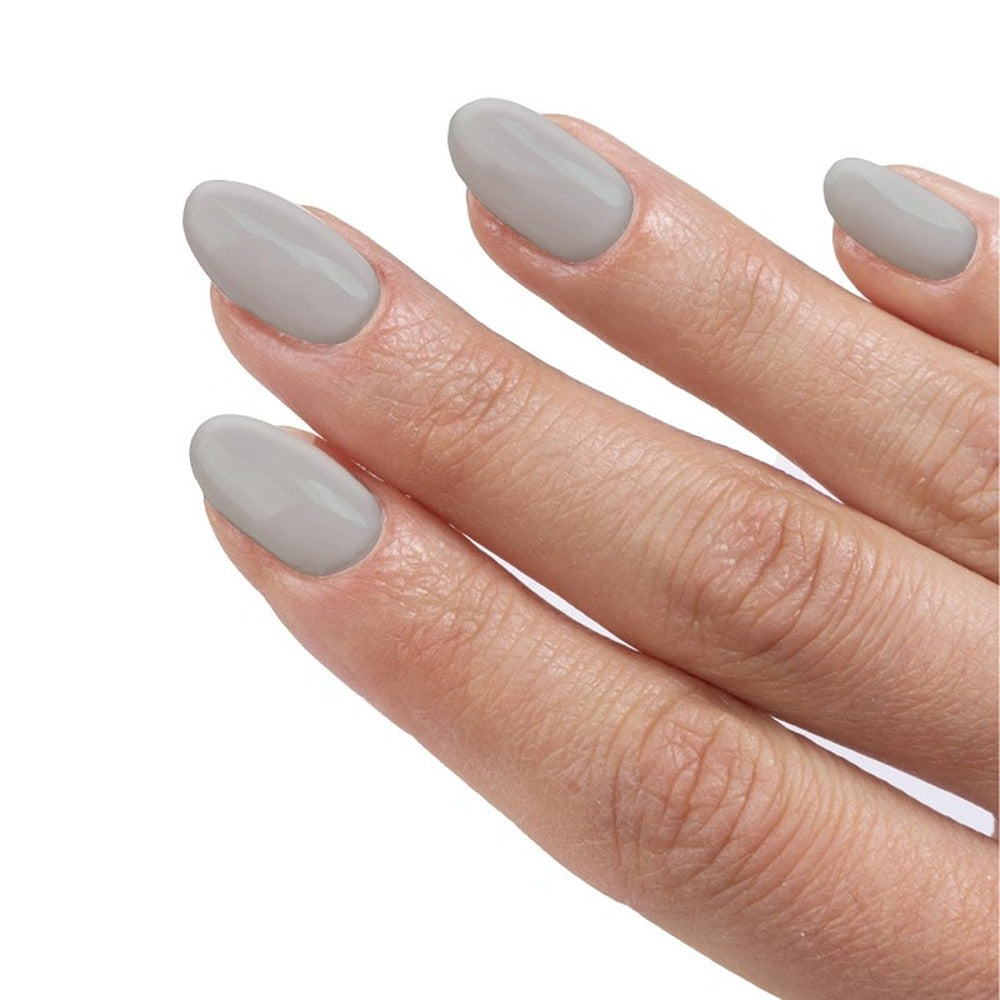 Mesauda Smalto Classico Shine N'wear
