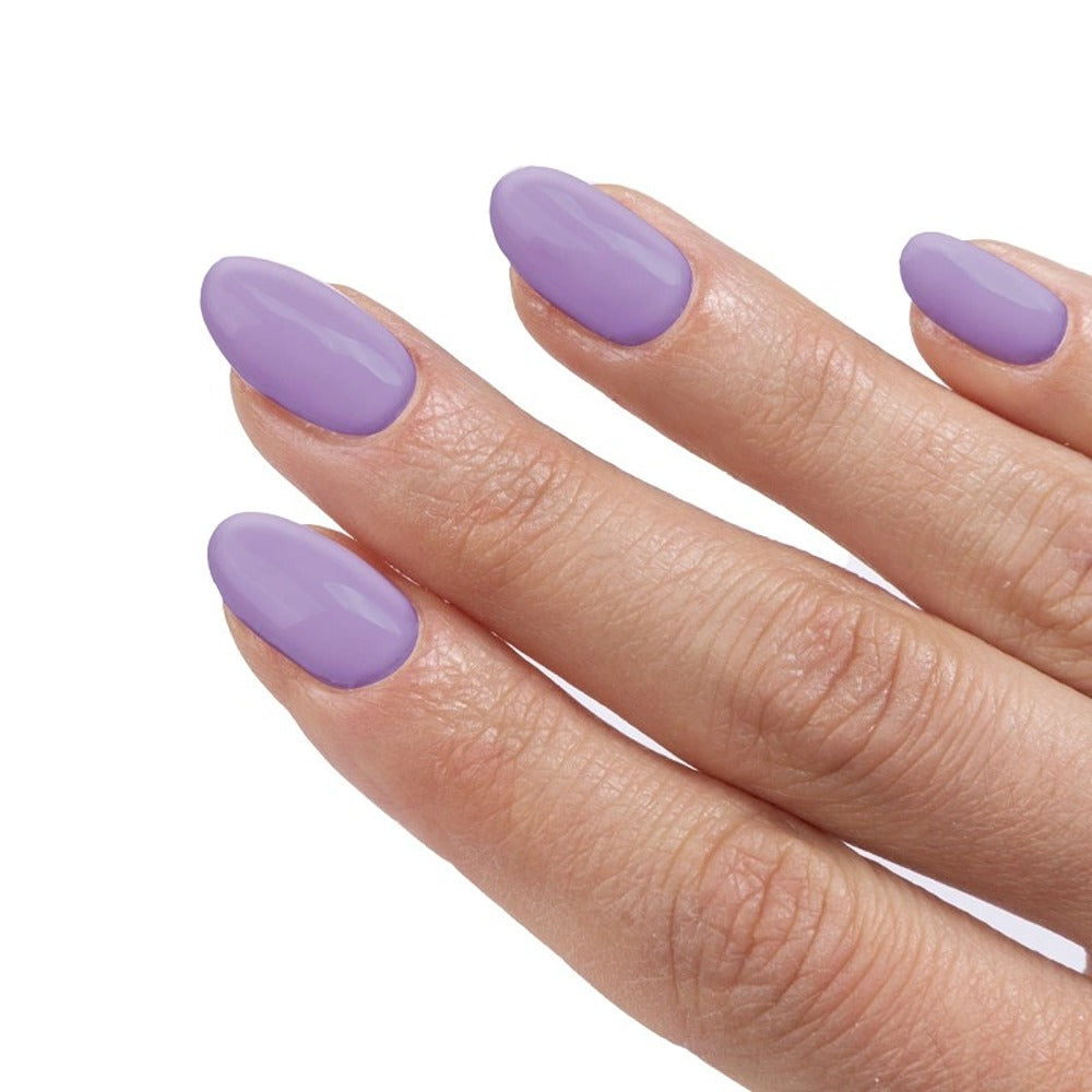 Mesauda Smalto Classico Shine N'wear