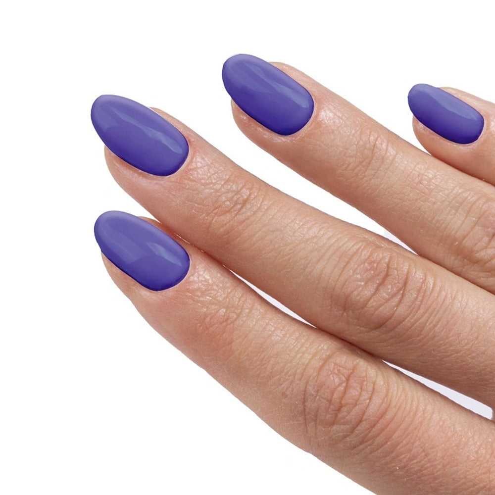 Mesauda Smalto Classico Shine N'wear