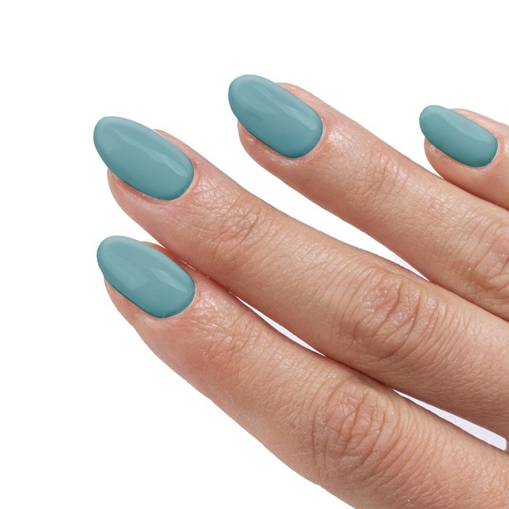 Mesauda Smalto Classico Shine N'wear