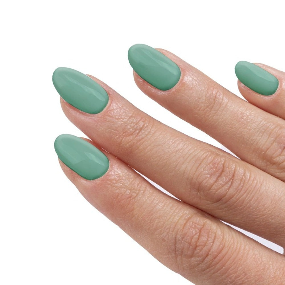 Mesauda Smalto Classico Shine N'wear