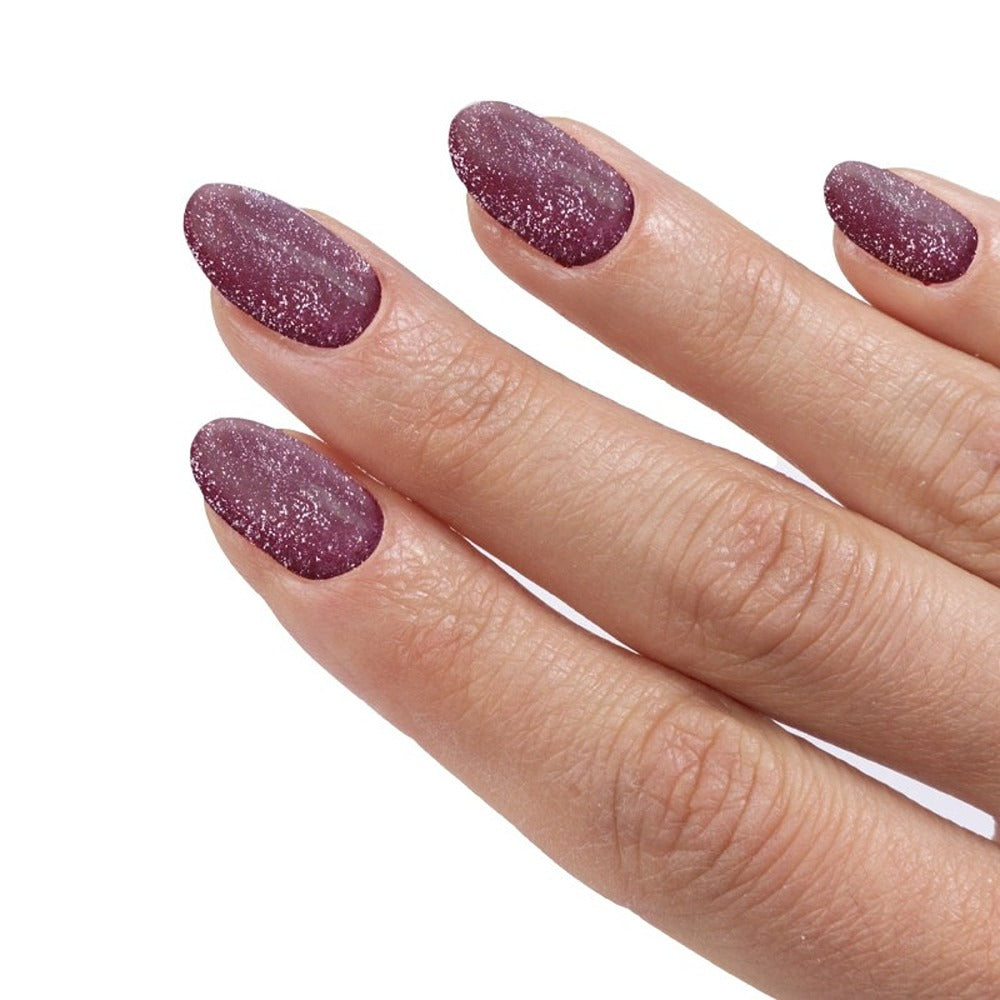 Mesauda Smalto Classico Shine N'wear