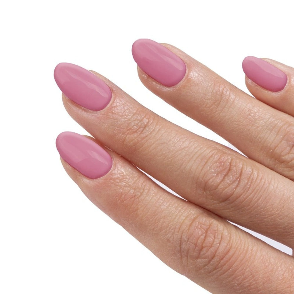 Mesauda Smalto Classico Shine N'wear